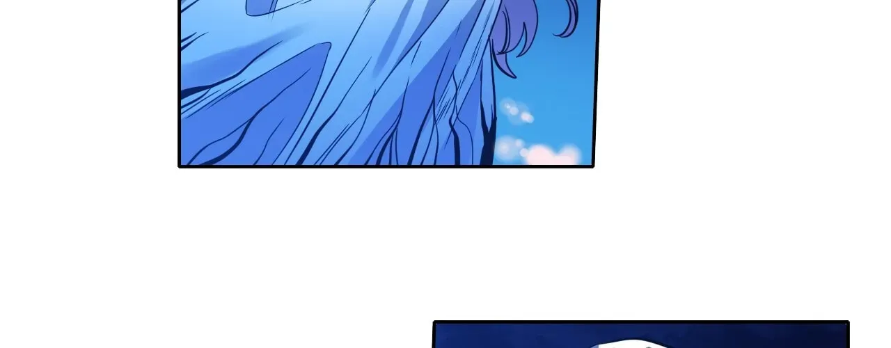 Read Heroes Plan.B chapter 236 image 9 on Lezhin