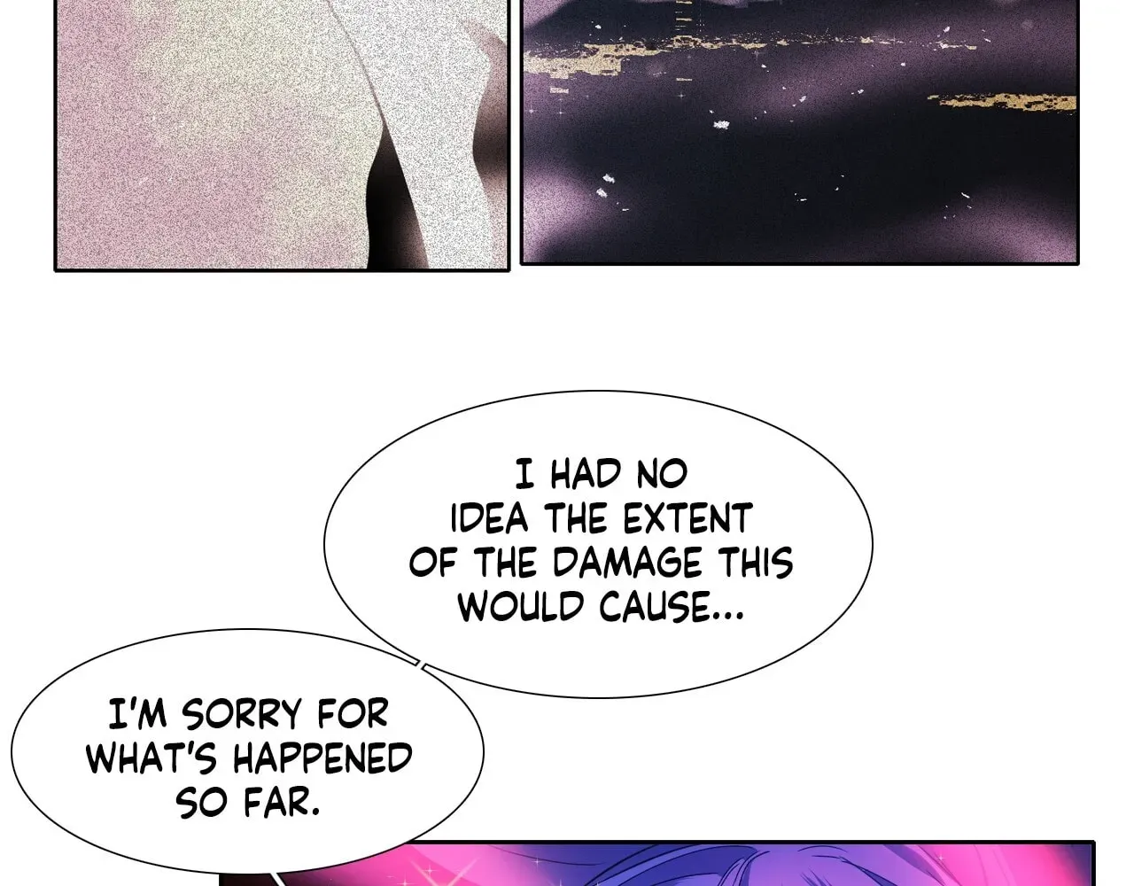 Read Heroes Plan.B chapter 237 image 10 on Lezhin