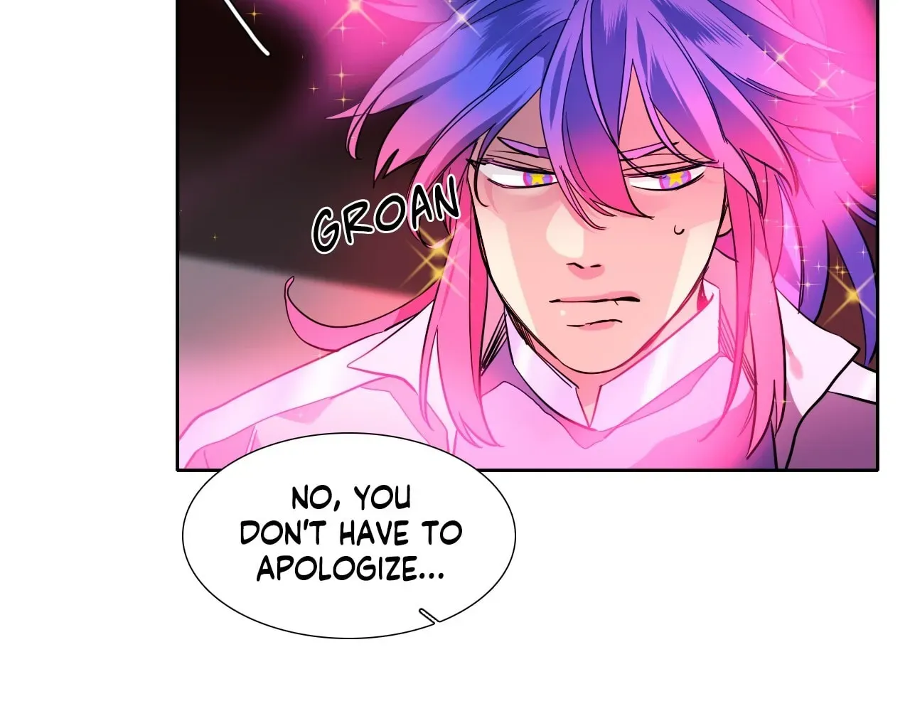 Read Heroes Plan.B chapter 237 image 11 on Lezhin