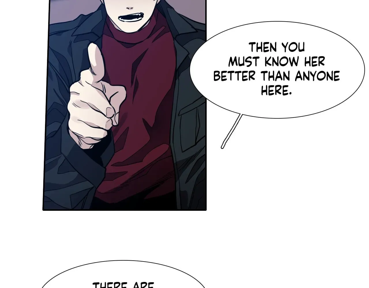 Read Heroes Plan.B chapter 237 image 14 on Lezhin