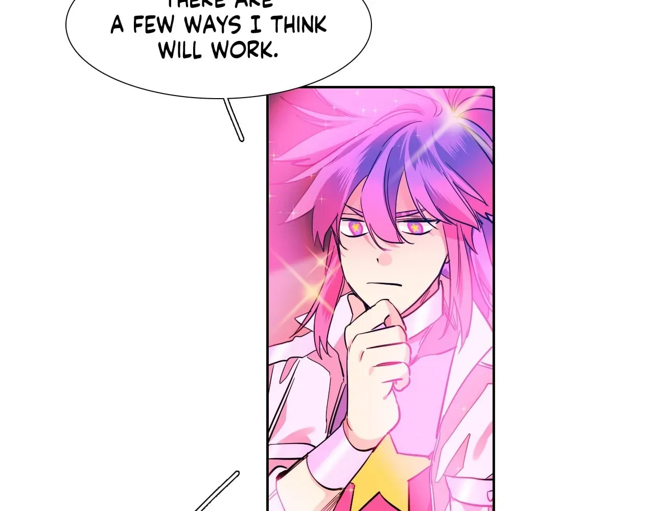 Read Heroes Plan.B chapter 237 image 15 on Lezhin
