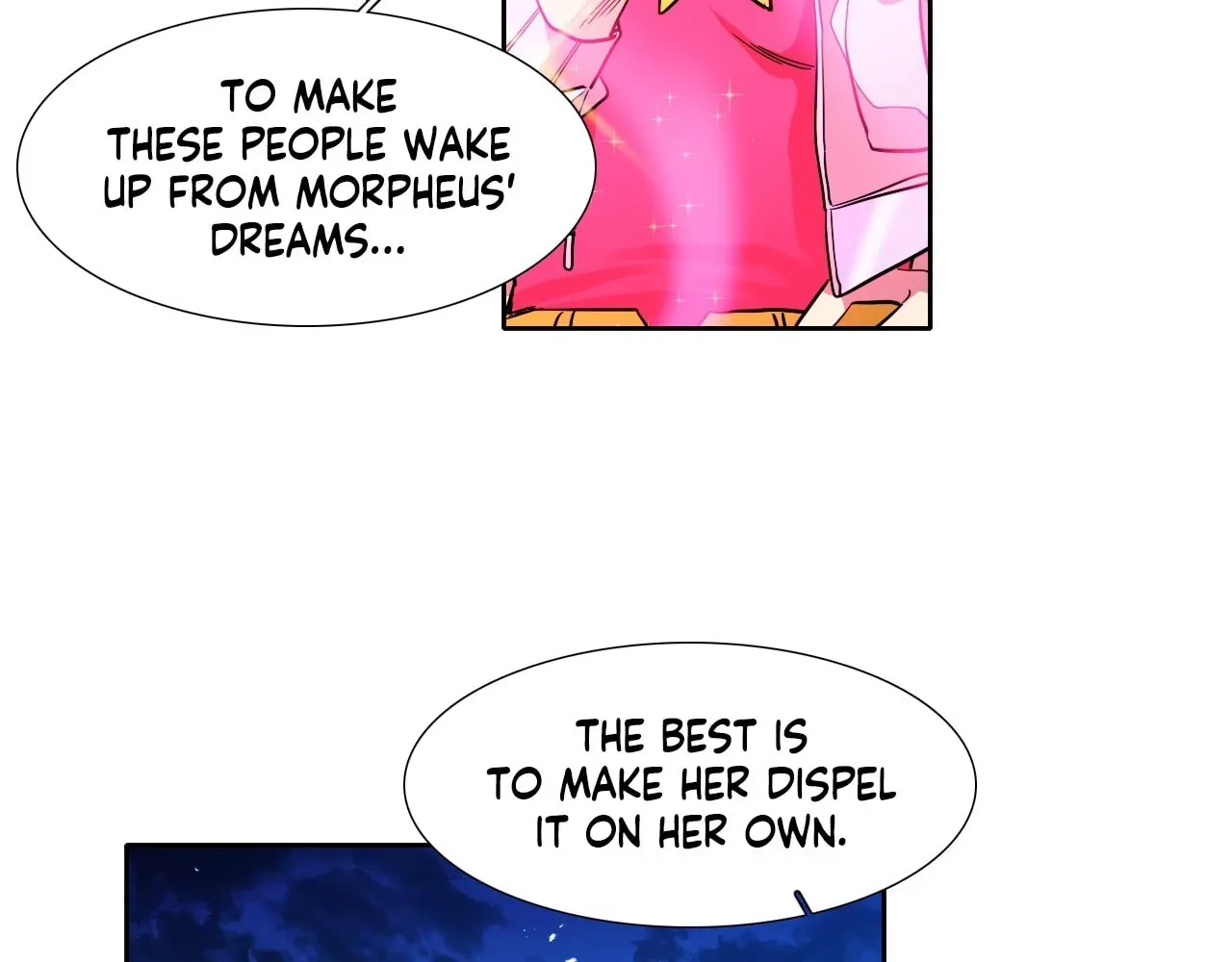 Read Heroes Plan.B chapter 237 image 16 on Lezhin