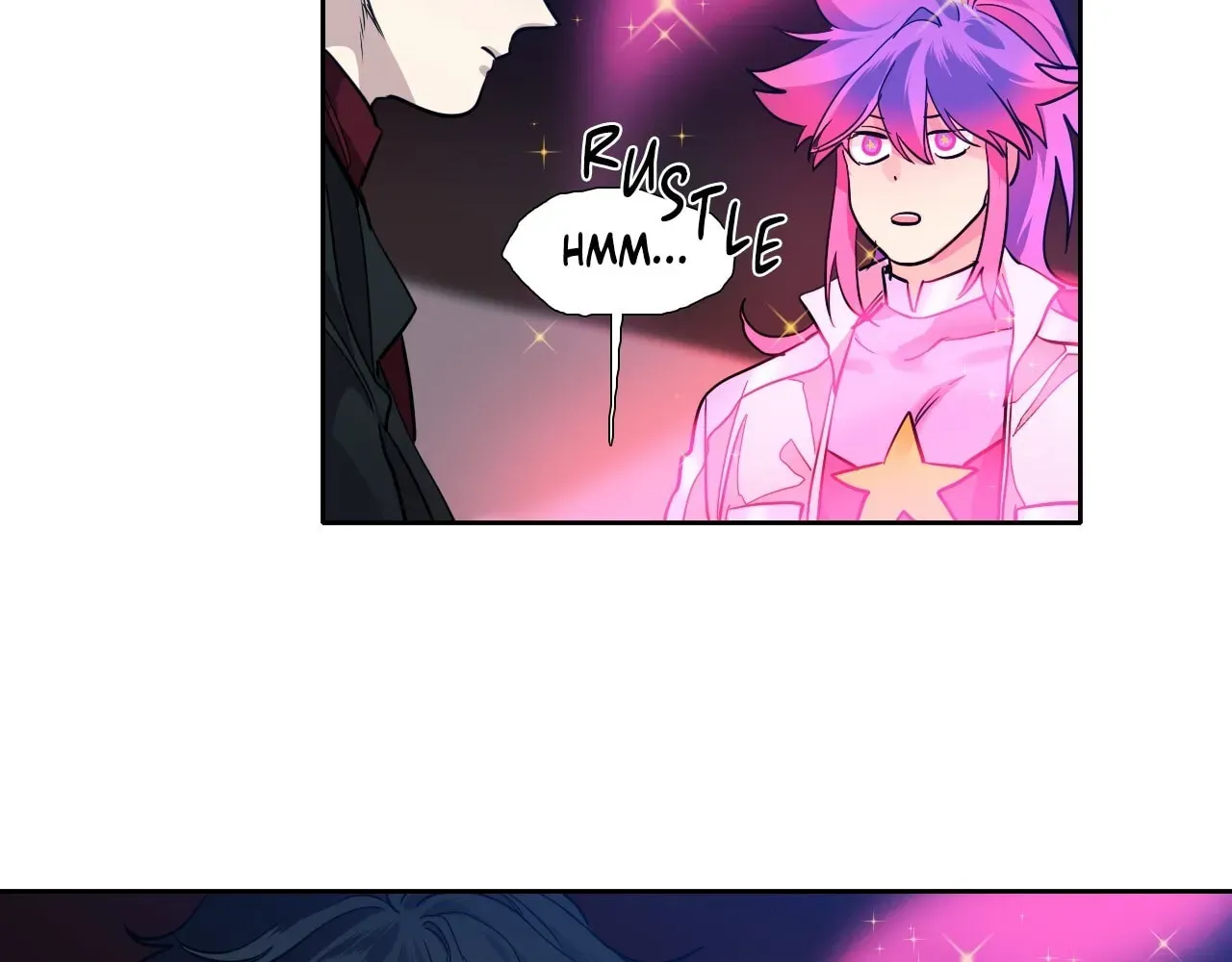 Read Heroes Plan.B chapter 237 image 18 on Lezhin