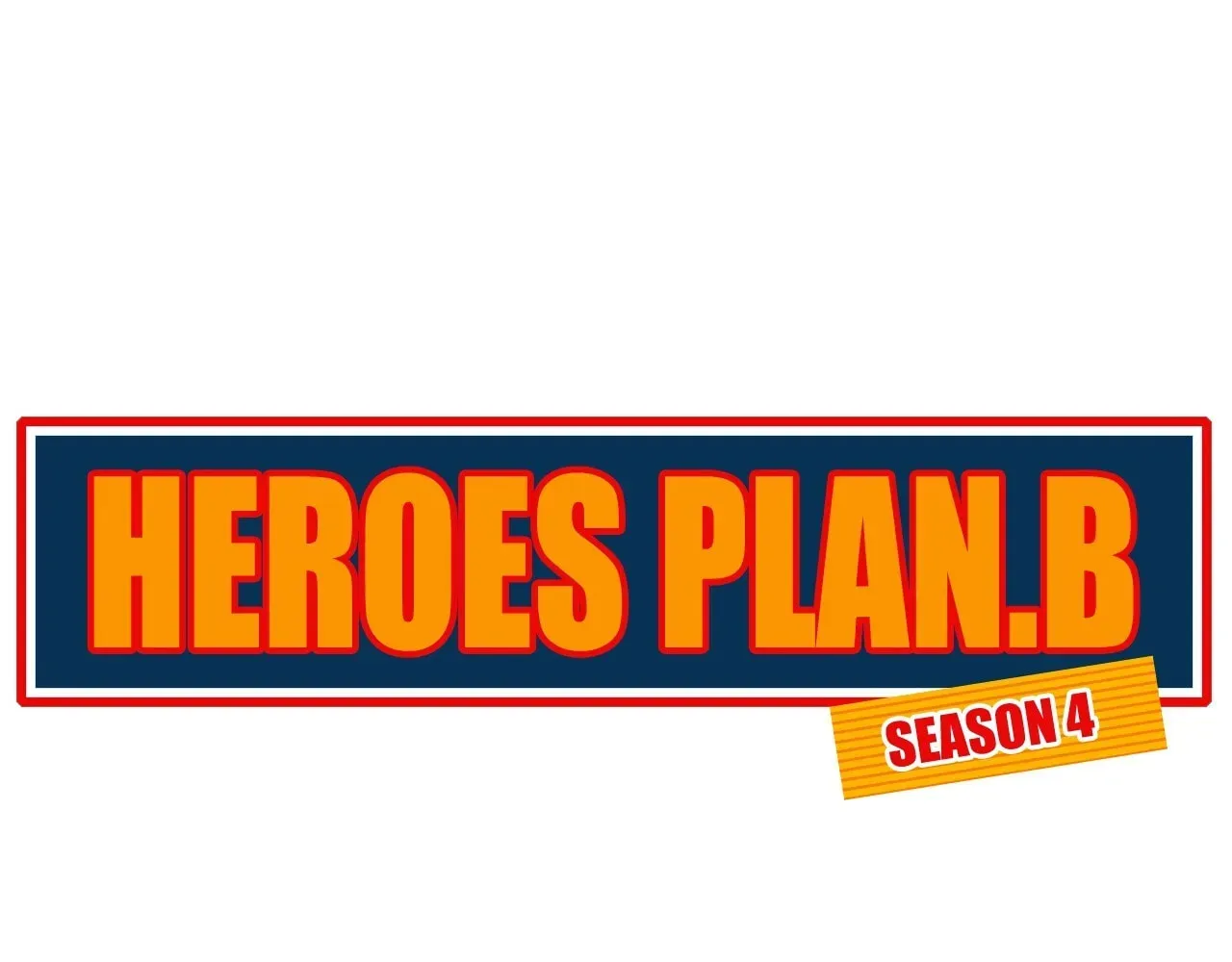 Read Heroes Plan.B chapter 237 image 22 on Lezhin