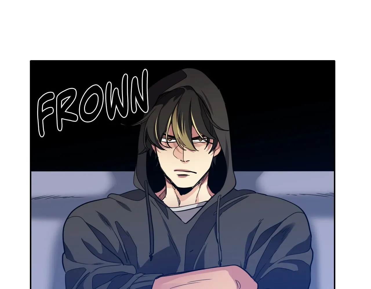 Read Heroes Plan.B chapter 237 image 26 on Lezhin