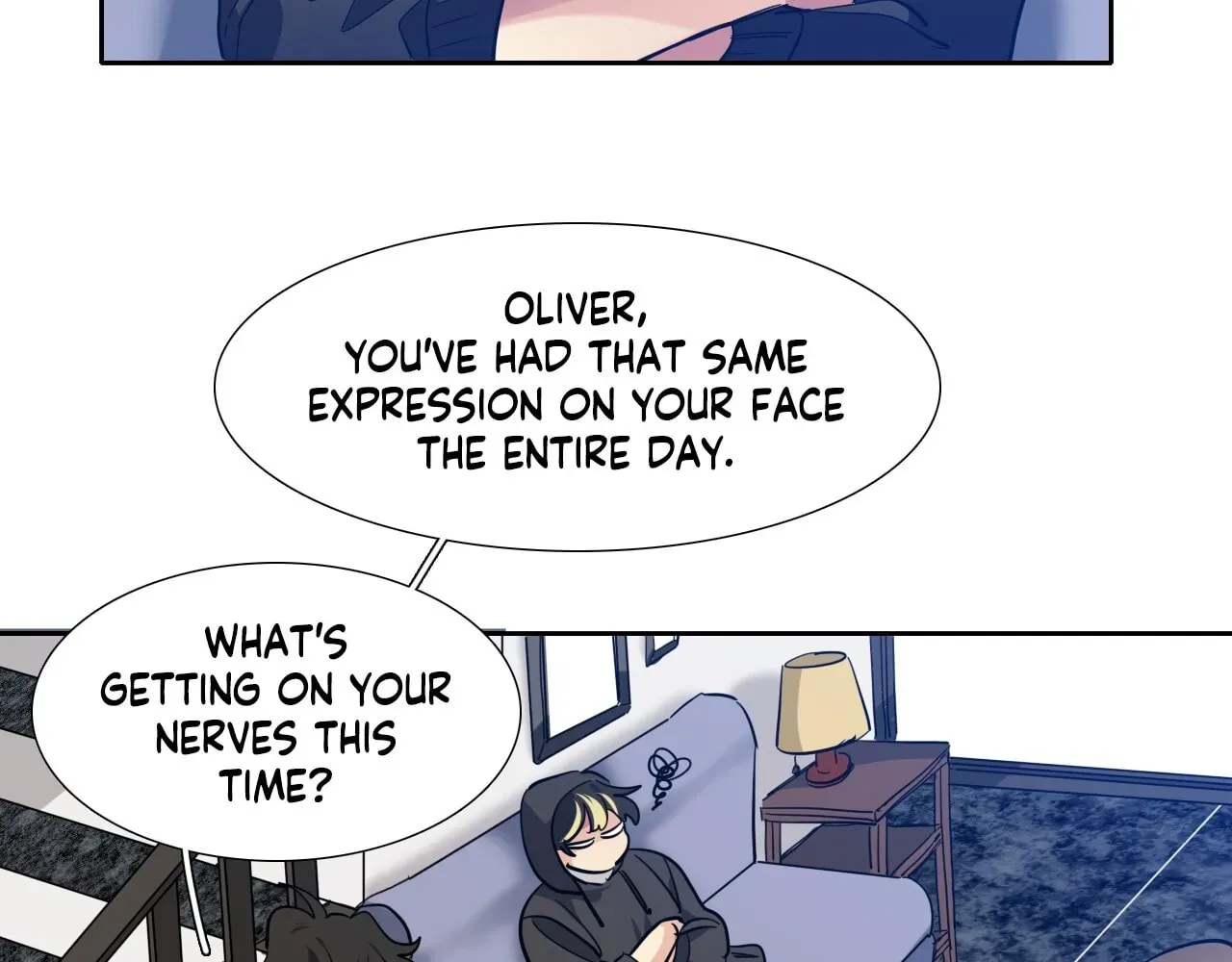 Read Heroes Plan.B chapter 237 image 27 on Lezhin