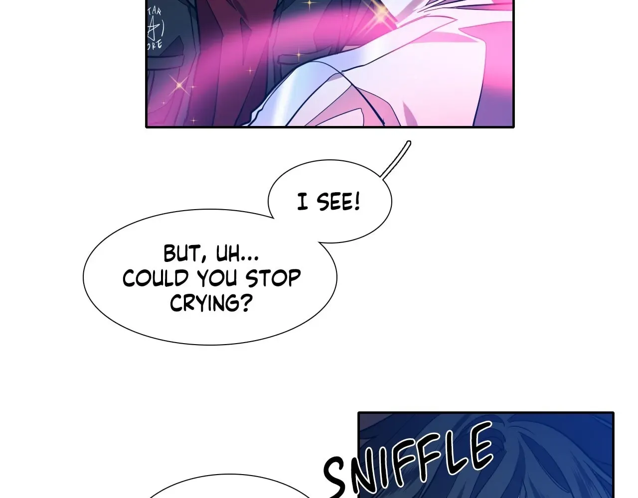 Read Heroes Plan.B chapter 237 image 3 on Lezhin