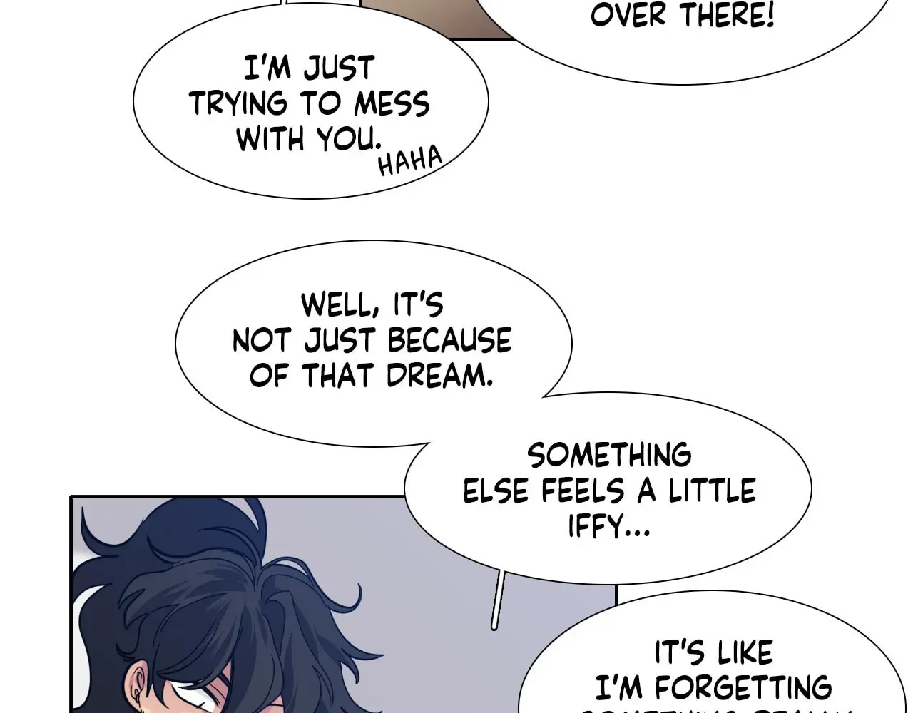 Read Heroes Plan.B chapter 237 image 30 on Lezhin