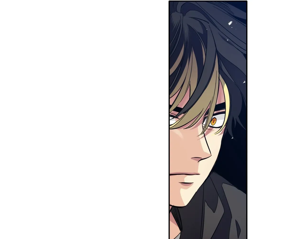 Read Heroes Plan.B chapter 237 image 35 on Lezhin