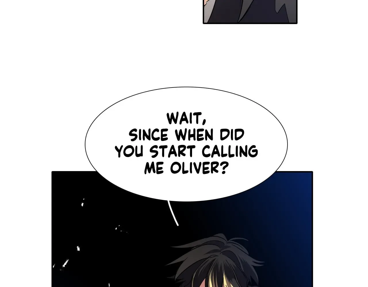 Read Heroes Plan.B chapter 237 image 36 on Lezhin