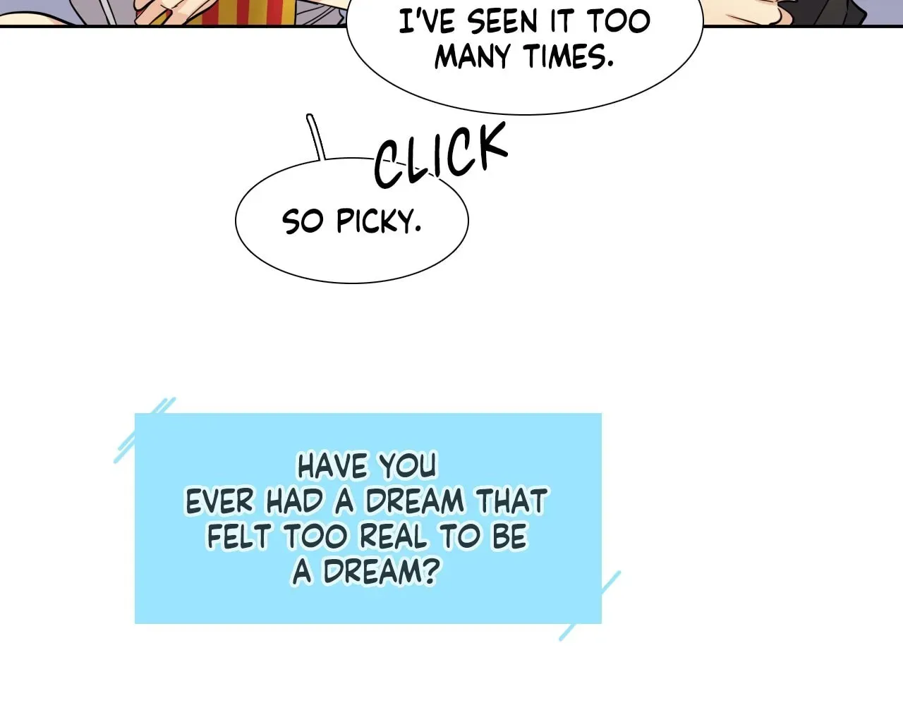 Read Heroes Plan.B chapter 237 image 46 on Lezhin