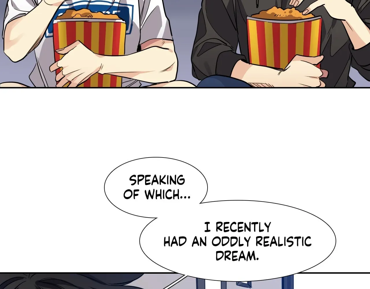 Read Heroes Plan.B chapter 237 image 48 on Lezhin