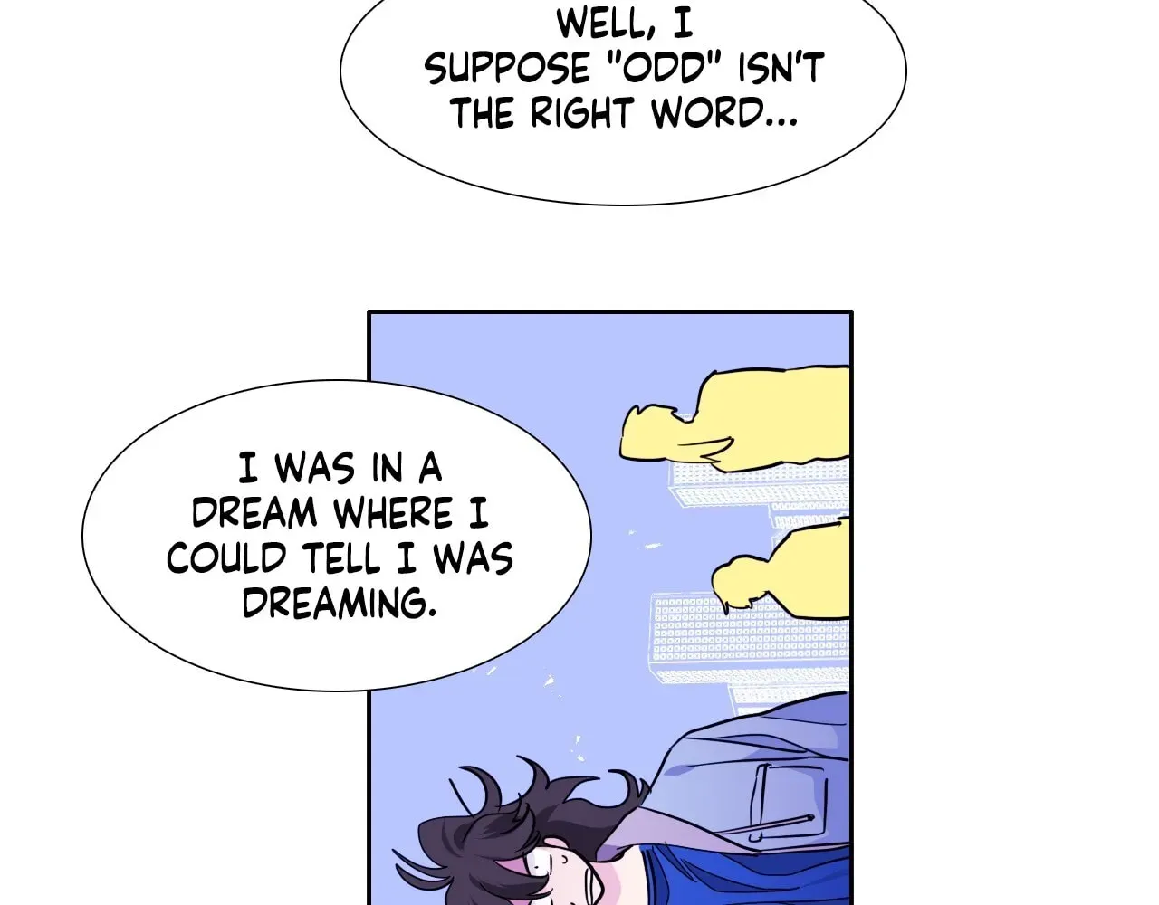Read Heroes Plan.B chapter 237 image 50 on Lezhin