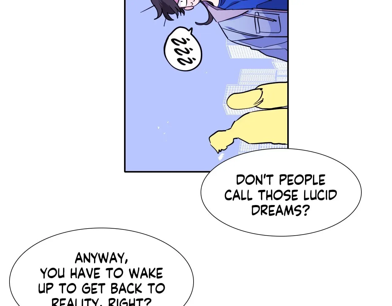 Read Heroes Plan.B chapter 237 image 51 on Lezhin