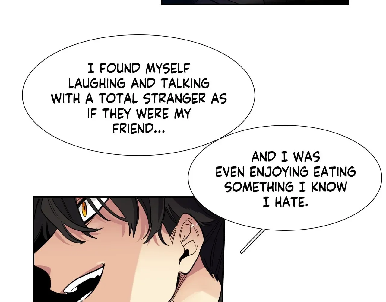 Read Heroes Plan.B chapter 237 image 61 on Lezhin