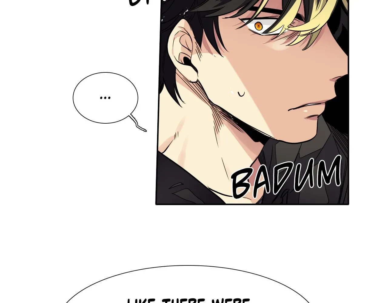 Read Heroes Plan.B chapter 237 image 63 on Lezhin
