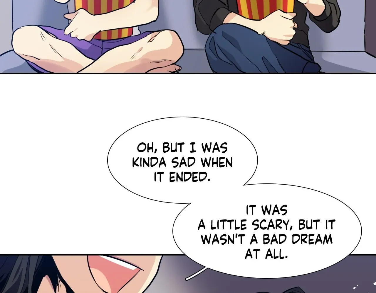 Read Heroes Plan.B chapter 237 image 65 on Lezhin
