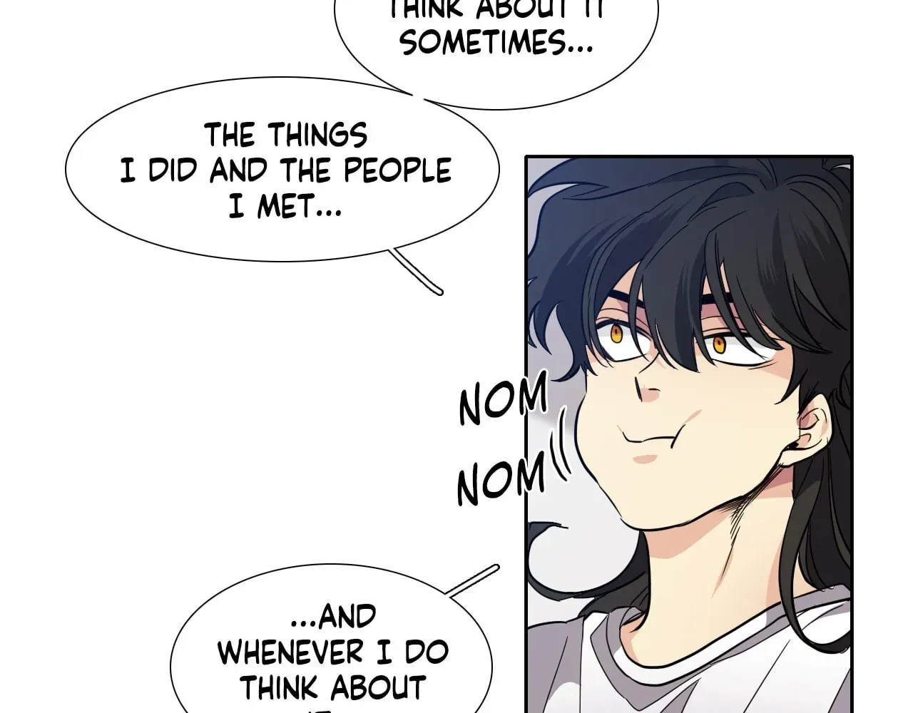 Read Heroes Plan.B chapter 237 image 67 on Lezhin
