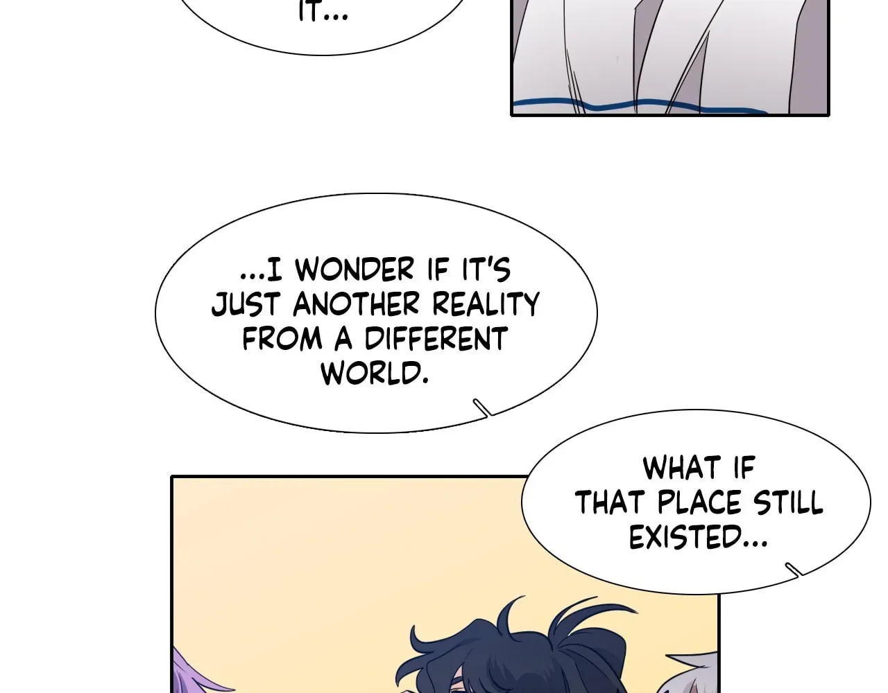 Read Heroes Plan.B chapter 237 image 68 on Lezhin