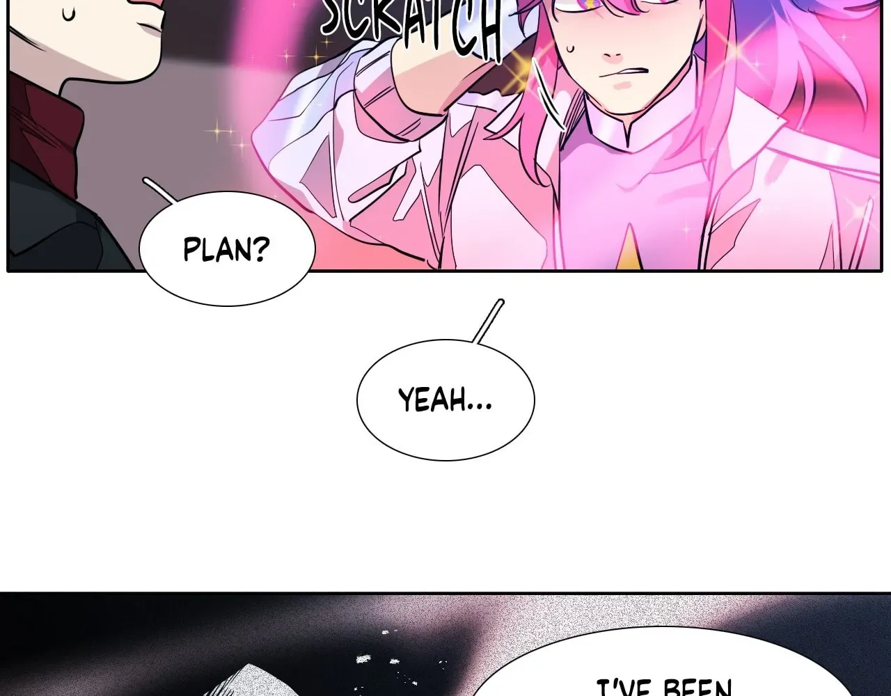 Read Heroes Plan.B chapter 237 image 7 on Lezhin