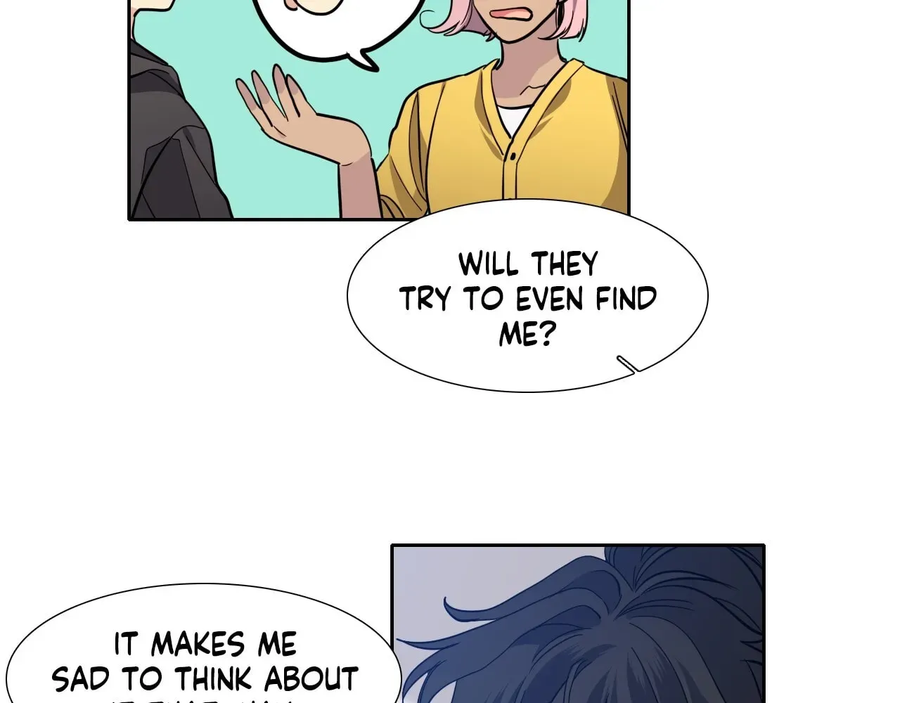 Read Heroes Plan.B chapter 237 image 72 on Lezhin