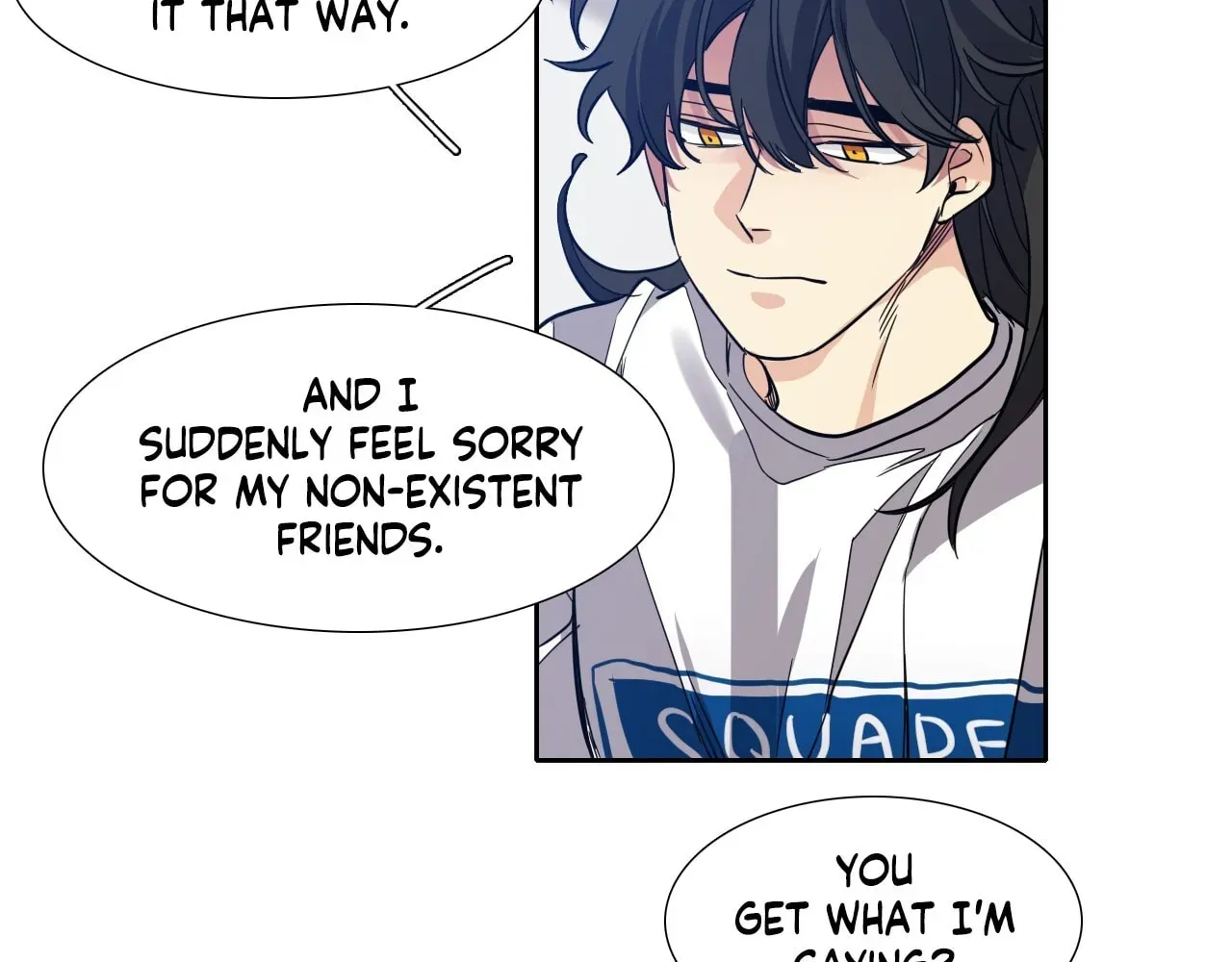 Read Heroes Plan.B chapter 237 image 73 on Lezhin