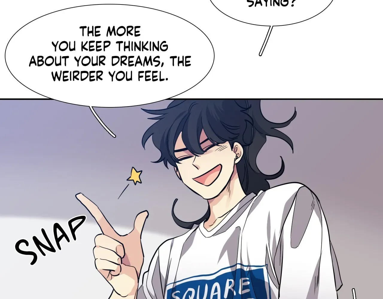 Read Heroes Plan.B chapter 237 image 74 on Lezhin