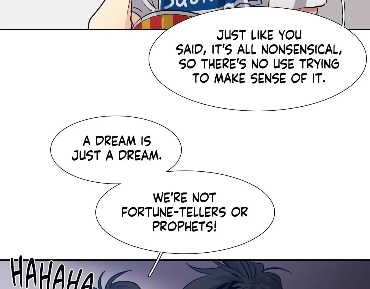 Read Heroes Plan.B chapter 237 image 75 on Lezhin