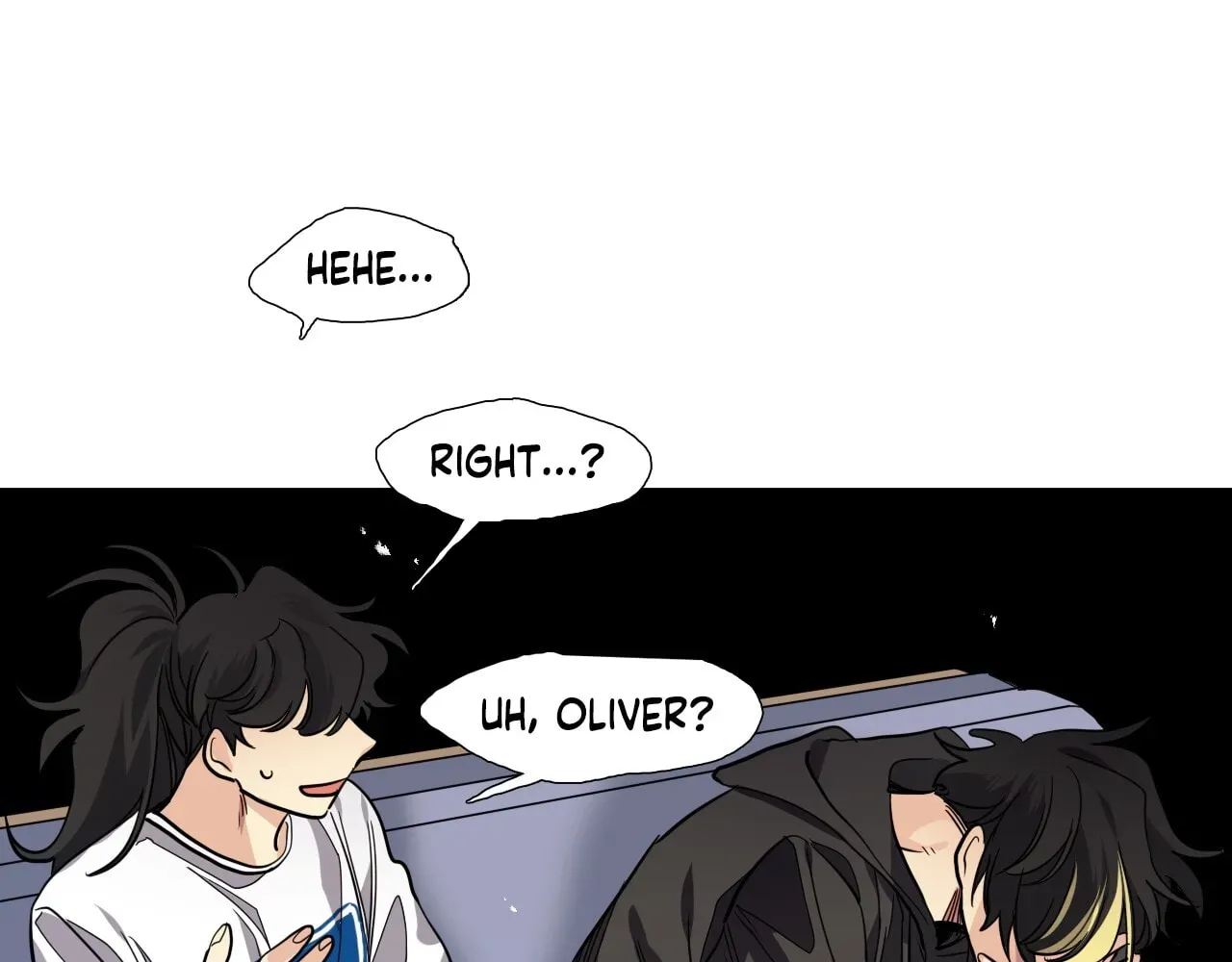 Read Heroes Plan.B chapter 237 image 77 on Lezhin