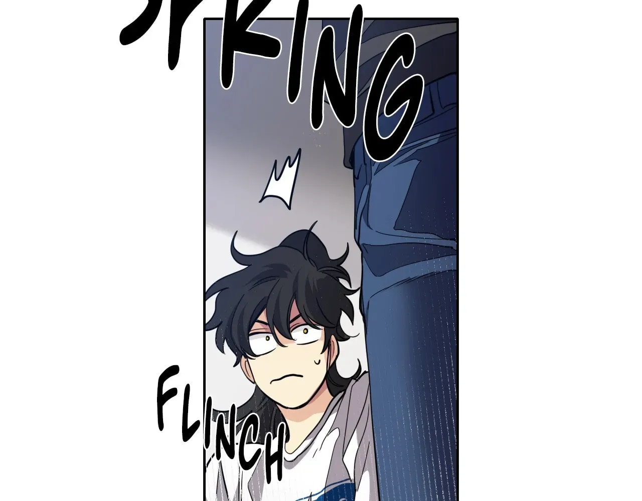 Read Heroes Plan.B chapter 237 image 79 on Lezhin