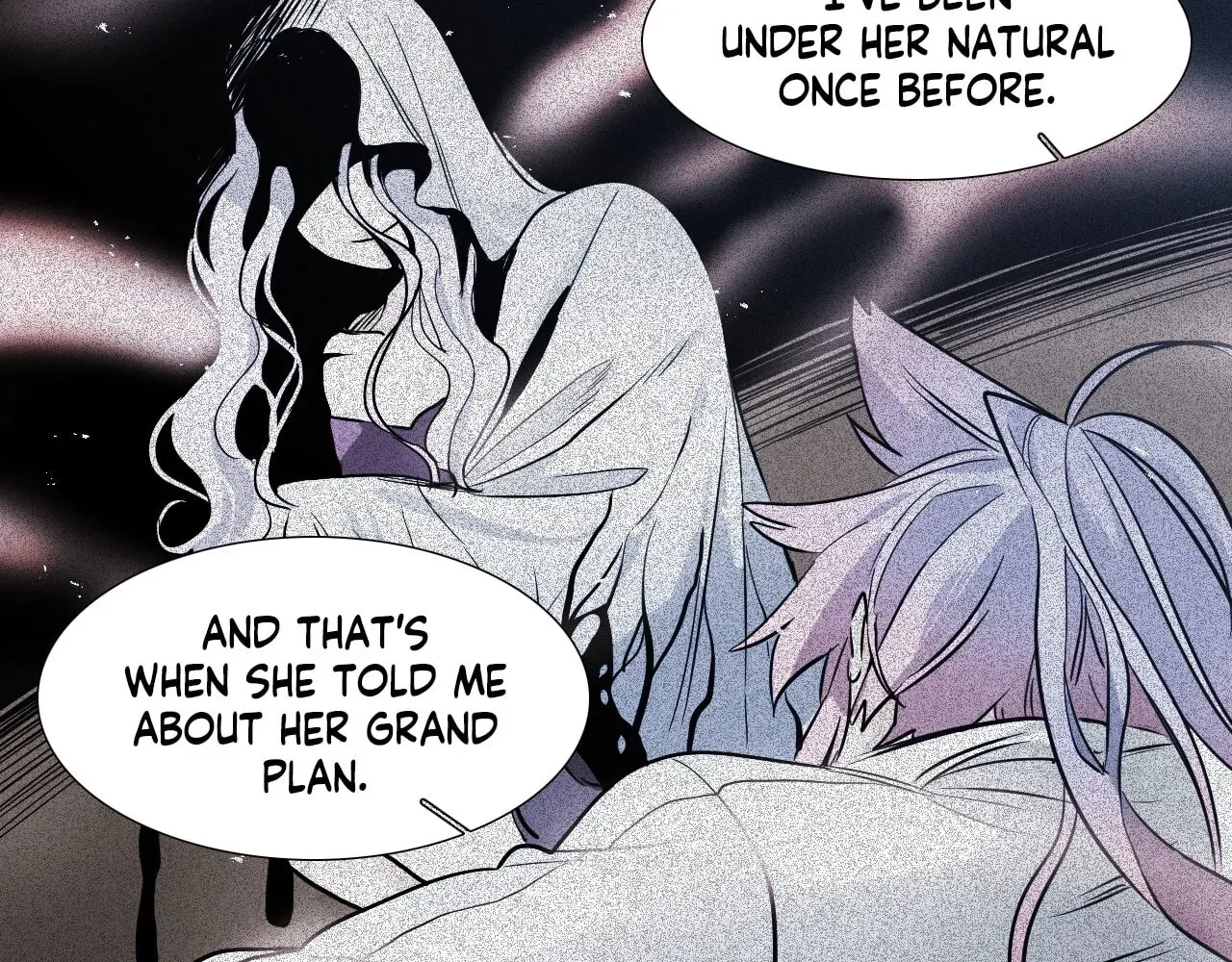 Read Heroes Plan.B chapter 237 image 8 on Lezhin