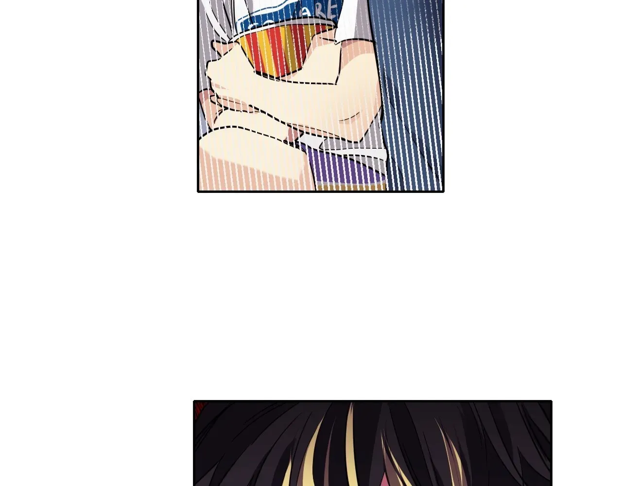Read Heroes Plan.B chapter 237 image 80 on Lezhin