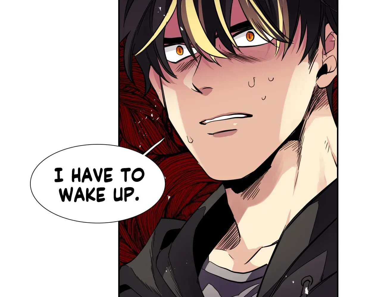 Read Heroes Plan.B chapter 237 image 81 on Lezhin