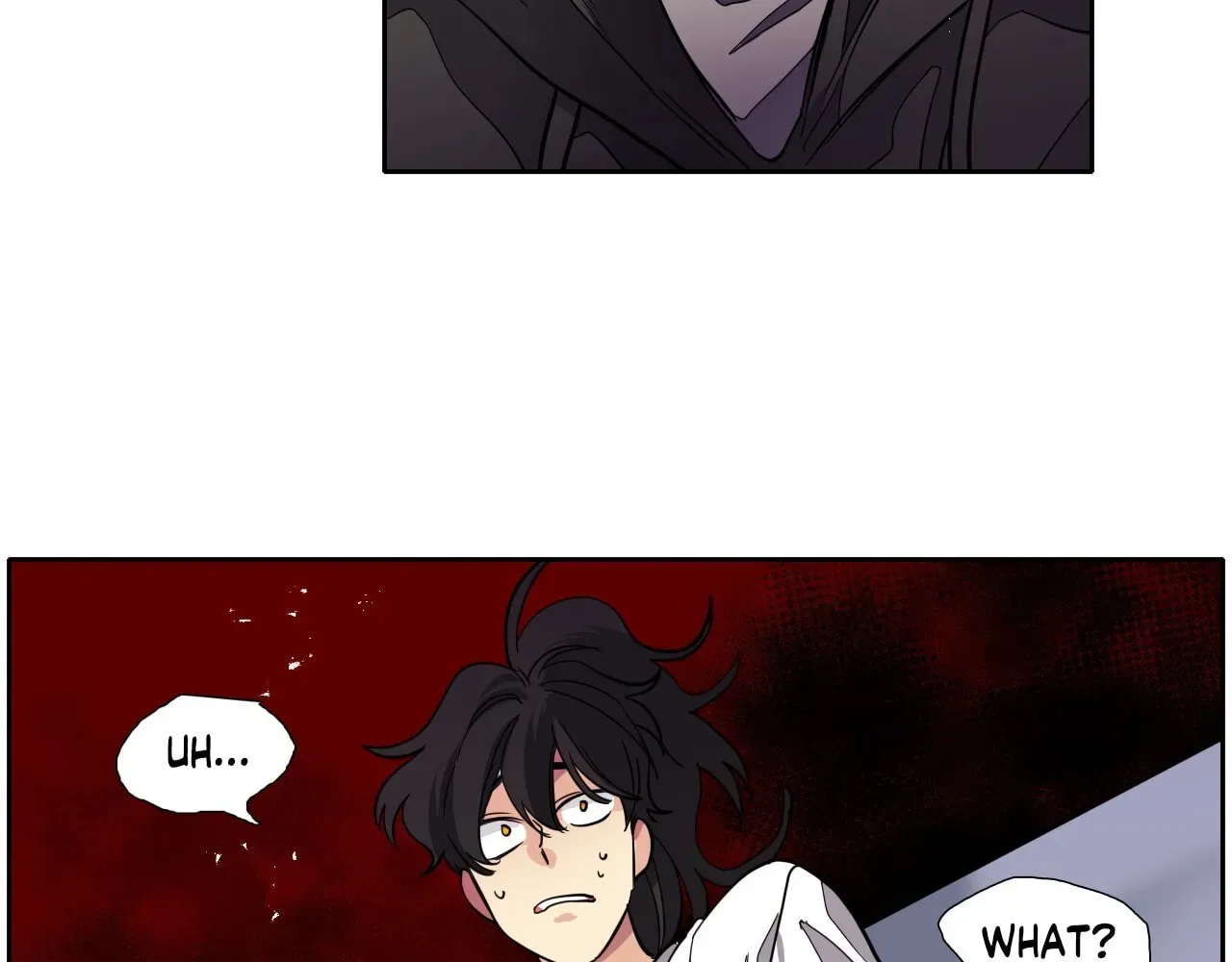 Read Heroes Plan.B chapter 237 image 82 on Lezhin