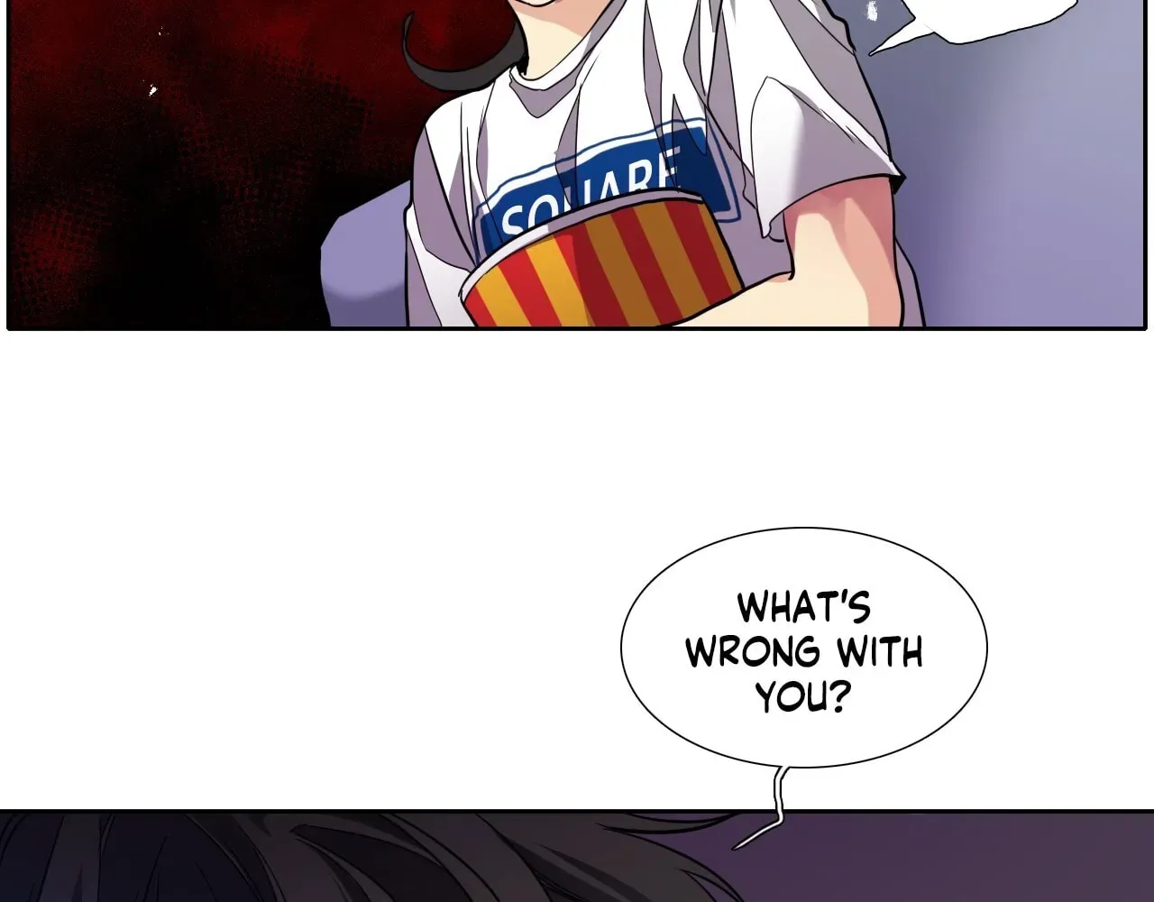 Read Heroes Plan.B chapter 237 image 83 on Lezhin