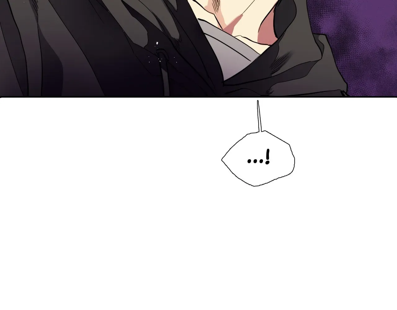 Read Heroes Plan.B chapter 237 image 86 on Lezhin