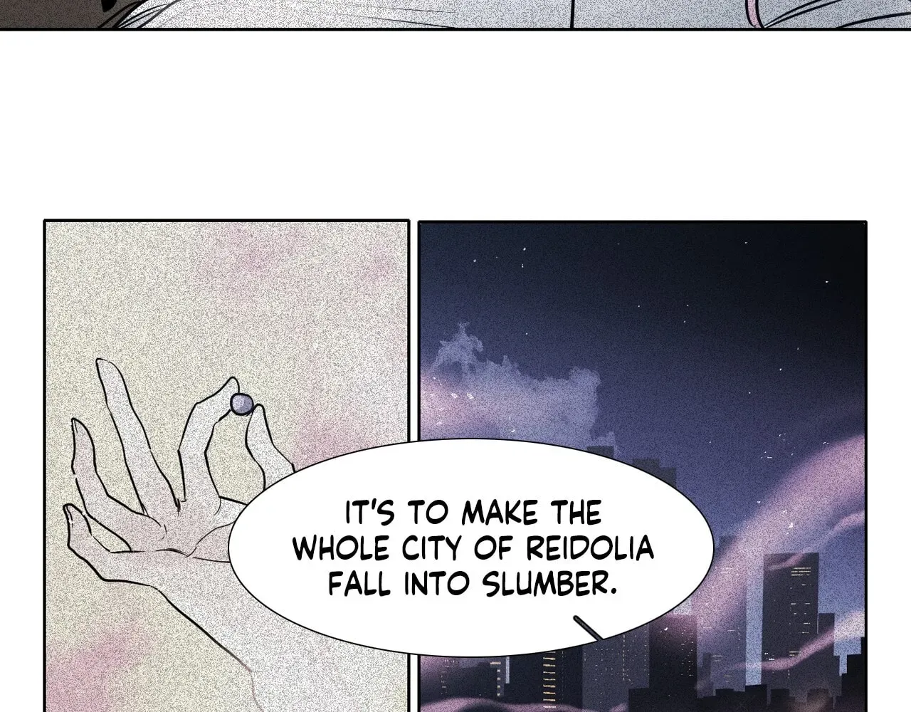 Read Heroes Plan.B chapter 237 image 9 on Lezhin