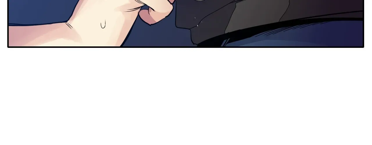 Read Heroes Plan.B chapter 238 image 1 on Lezhin