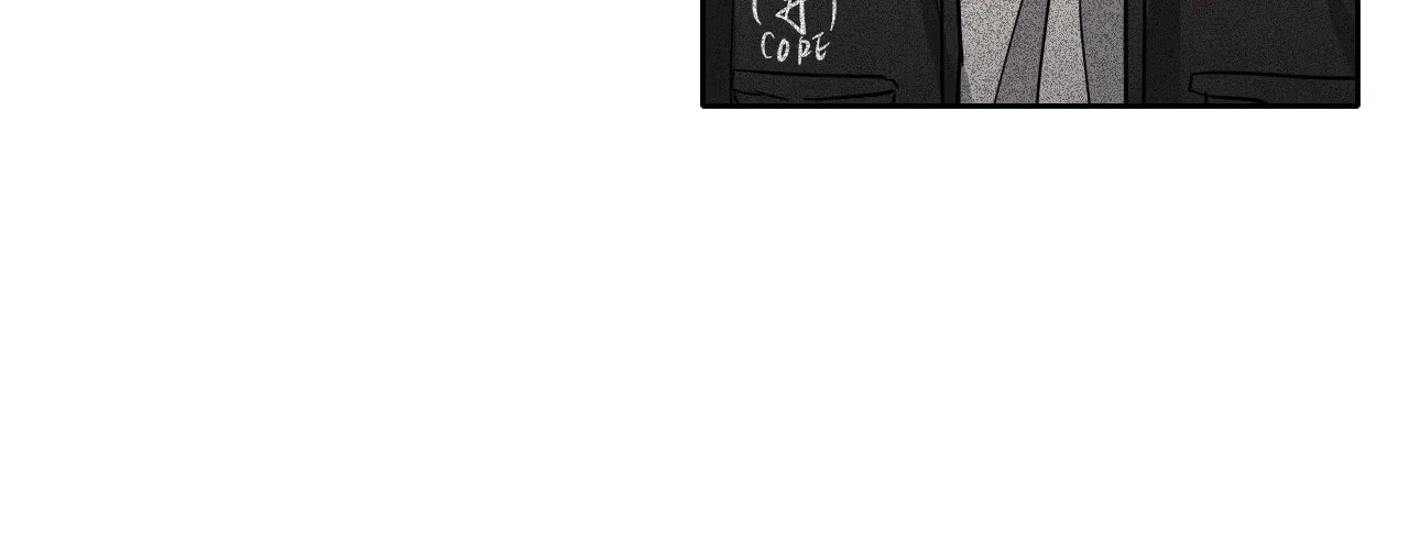 Read Heroes Plan.B chapter 238 image 11 on Lezhin
