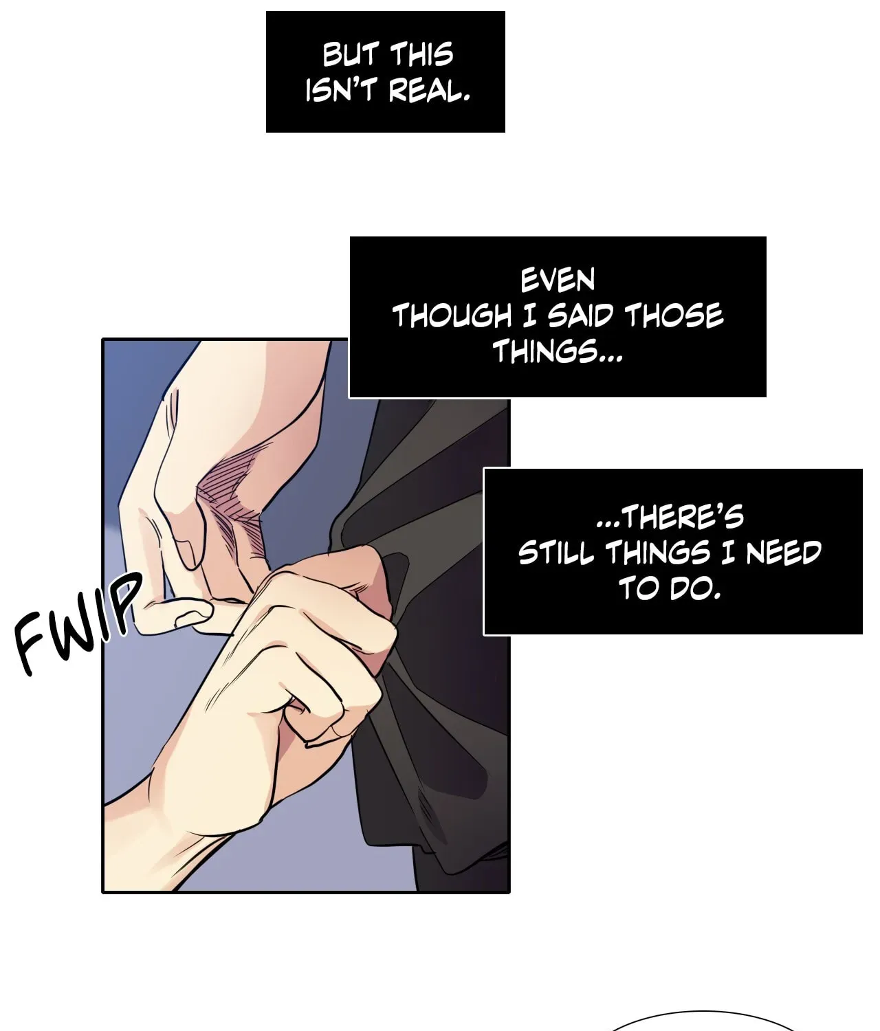 Read Heroes Plan.B chapter 238 image 12 on Lezhin