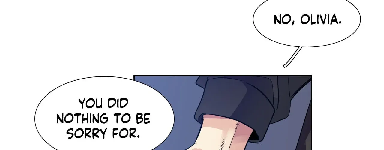 Read Heroes Plan.B chapter 238 image 13 on Lezhin