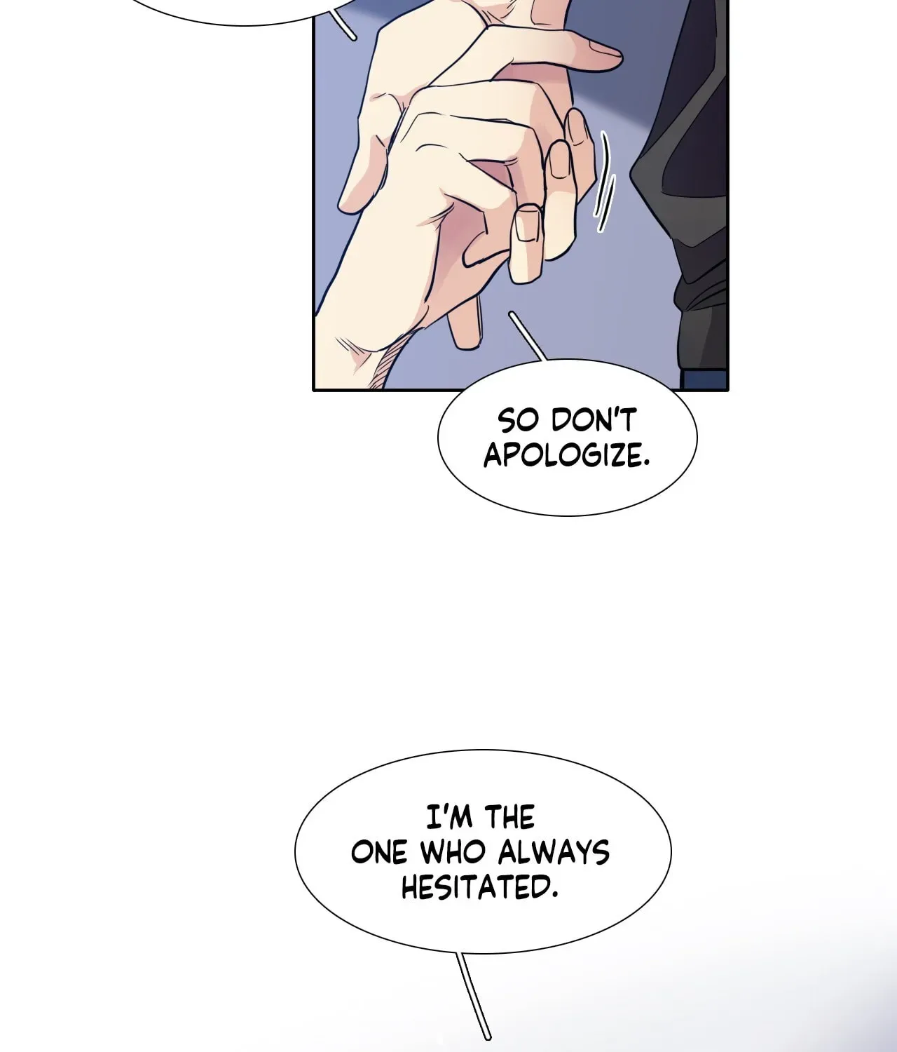 Read Heroes Plan.B chapter 238 image 14 on Lezhin