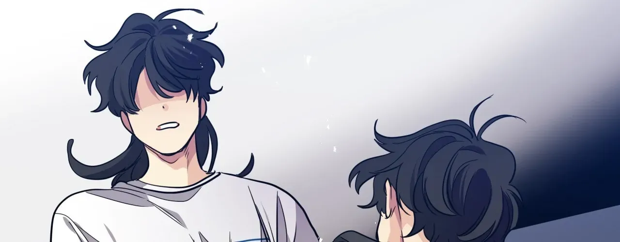 Read Heroes Plan.B chapter 238 image 15 on Lezhin