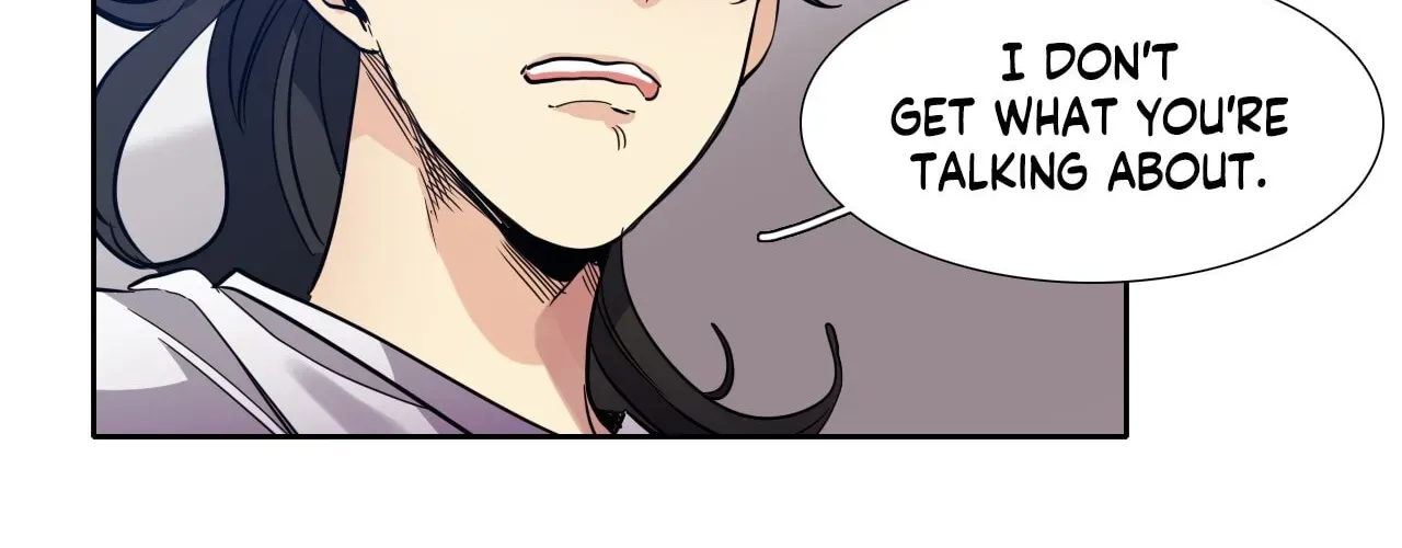 Read Heroes Plan.B chapter 238 image 17 on Lezhin