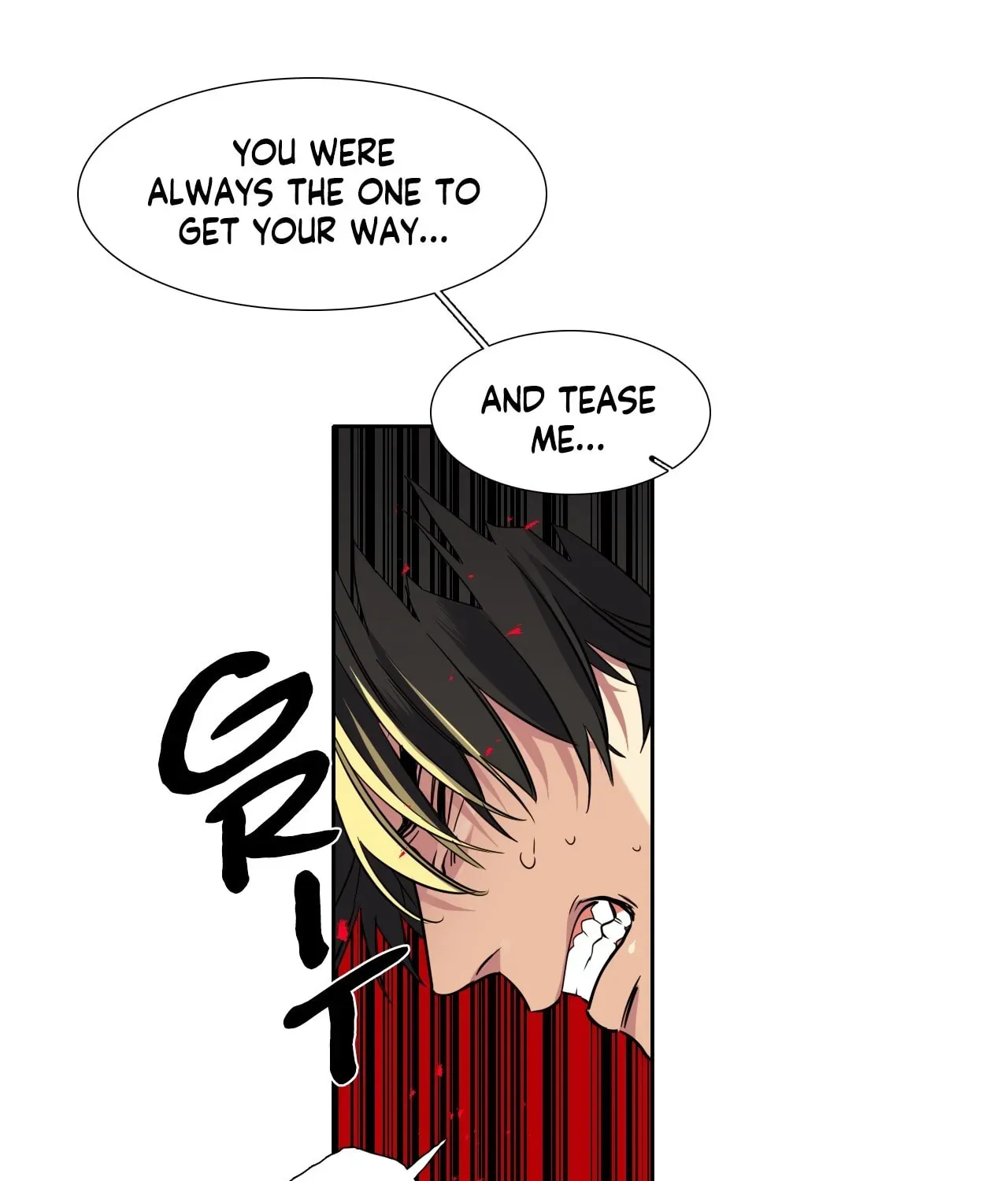 Read Heroes Plan.B chapter 238 image 18 on Lezhin