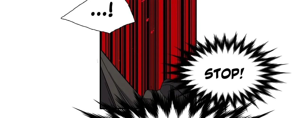 Read Heroes Plan.B chapter 238 image 19 on Lezhin