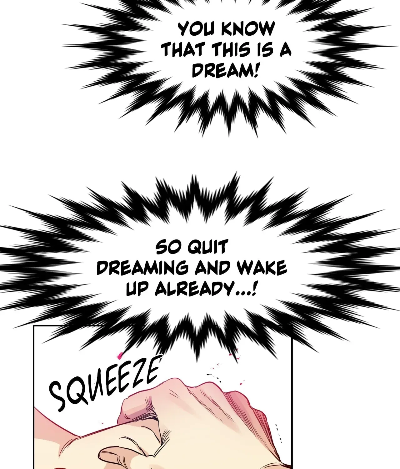 Read Heroes Plan.B chapter 238 image 20 on Lezhin