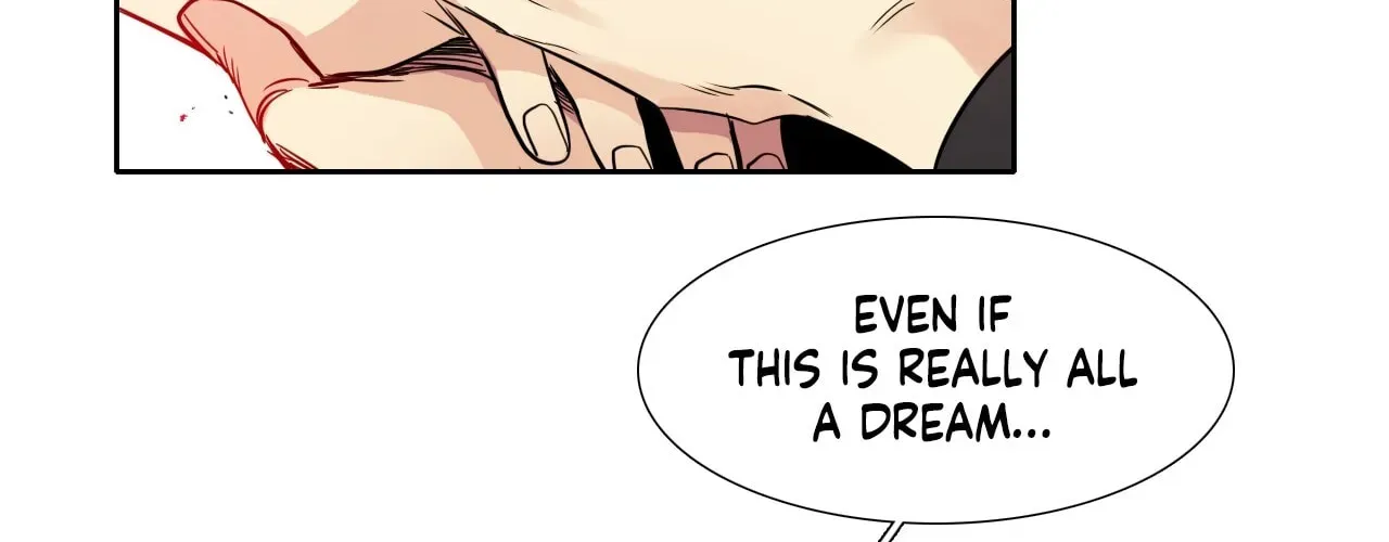 Read Heroes Plan.B chapter 238 image 21 on Lezhin