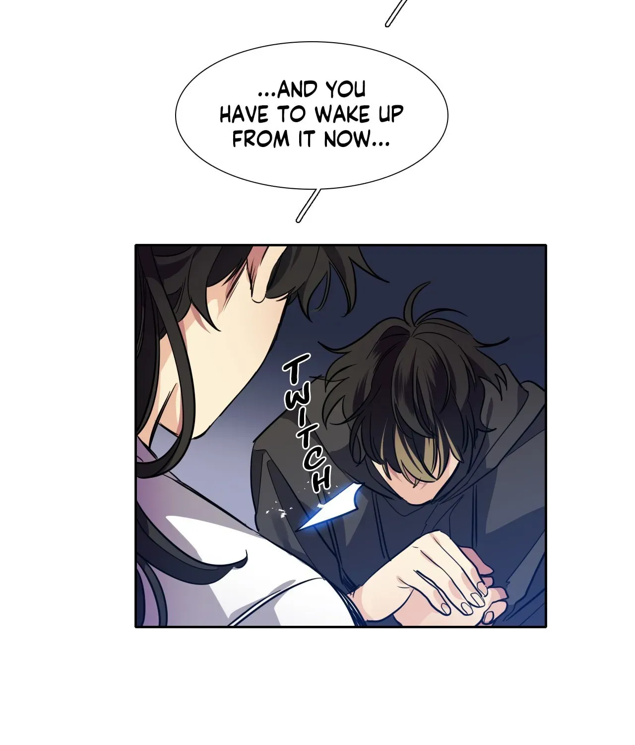 Read Heroes Plan.B chapter 238 image 22 on Lezhin