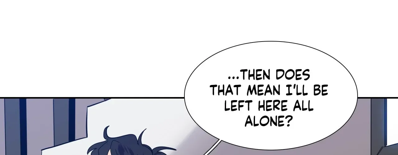 Read Heroes Plan.B chapter 238 image 23 on Lezhin